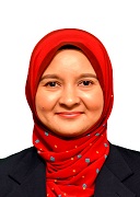 Ermawati binti Jamaludin